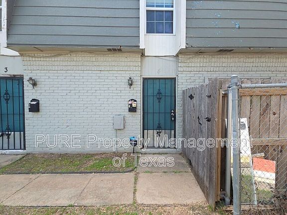 2nd image of 5808 Wellington Dr Unit 1-4