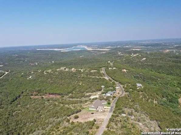 LOT 15 COUNTY ROAD 270 LOT 15, Mico, TX 78056