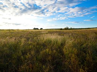 1849 Savanna Ridge Ranch Rd, Lometa, TX 76853