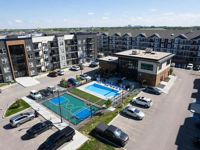 100 Lyra Gate — Photo 5