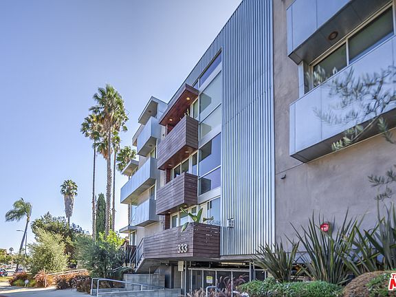 3rd image of 333 S Wilton Pl APT 5