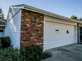 101B Dogwood Plz, Monroe Township, NJ 08831