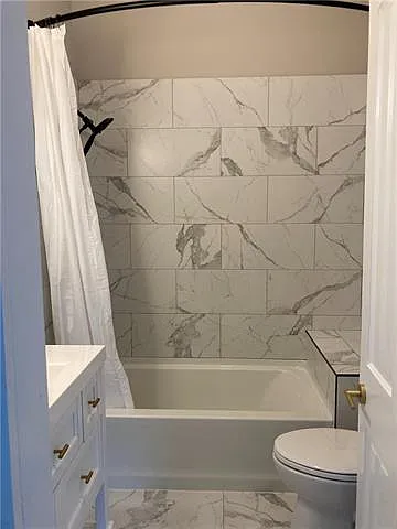 115 David St #A — Photo 16