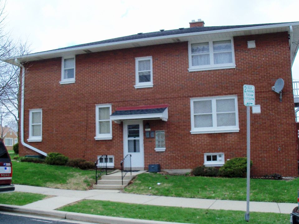 1st image of 3300 W Oklahoma Ave