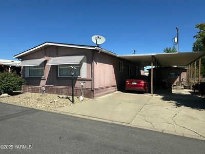 18 W Washington Ave UNIT 11, Yakima, WA, 98903