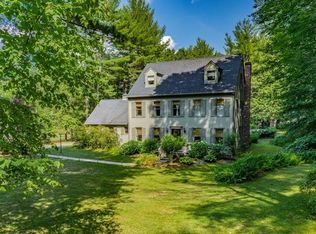 180 Loomis Rdg, Westfield, MA 01085