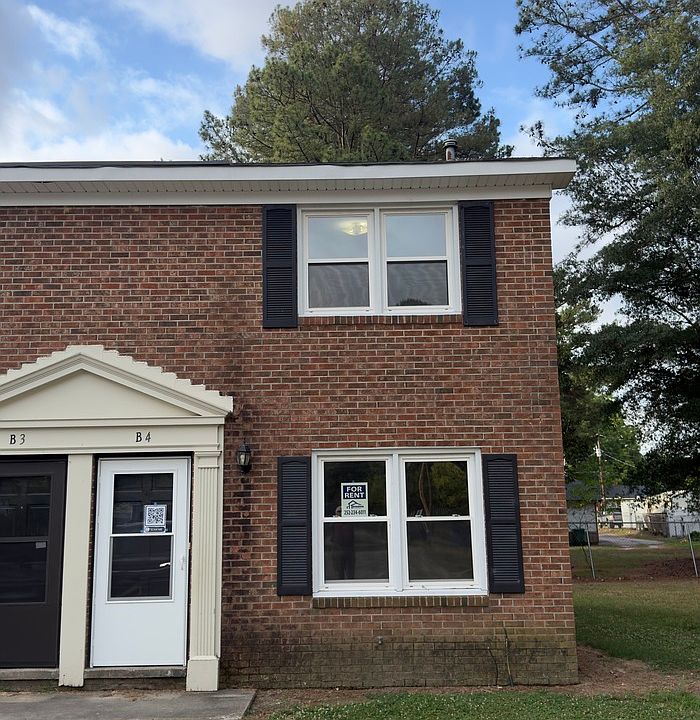 1st image of 305 Rountree St W #B4