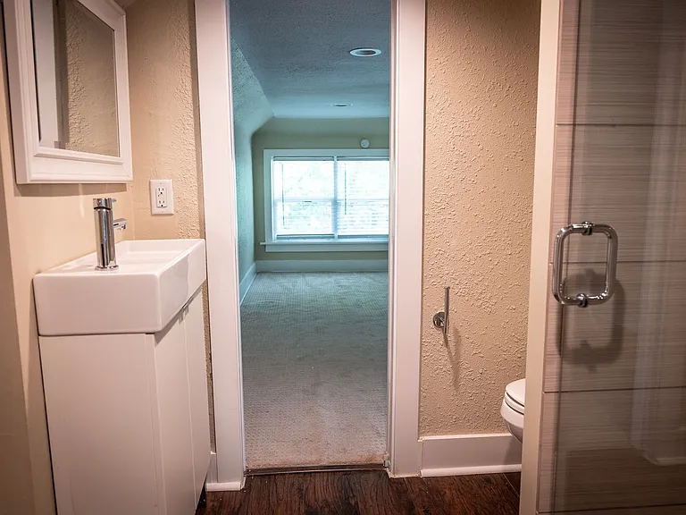 5125 Walnut St — Photo 13