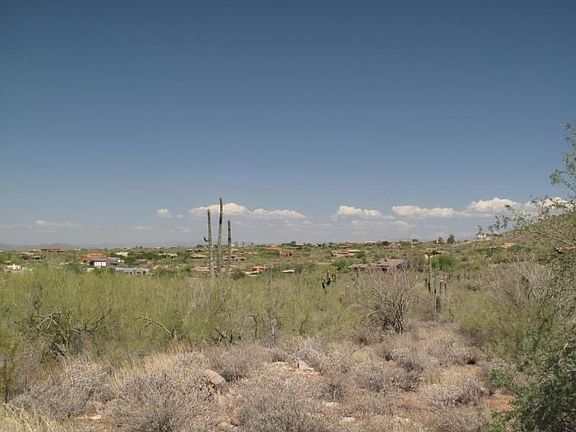 4th image of 10500 E Lost Canyon Lot 9 Dr