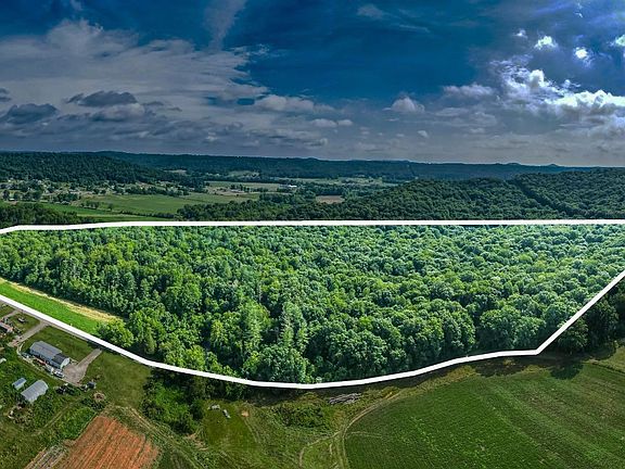 2nd image of 321 Red Bridge Rd