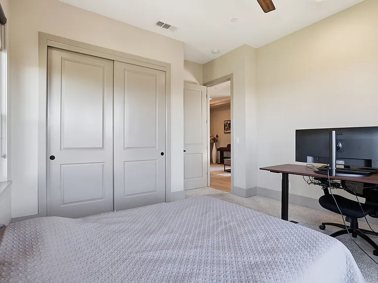 3813 Calverhall Way — Photo 45