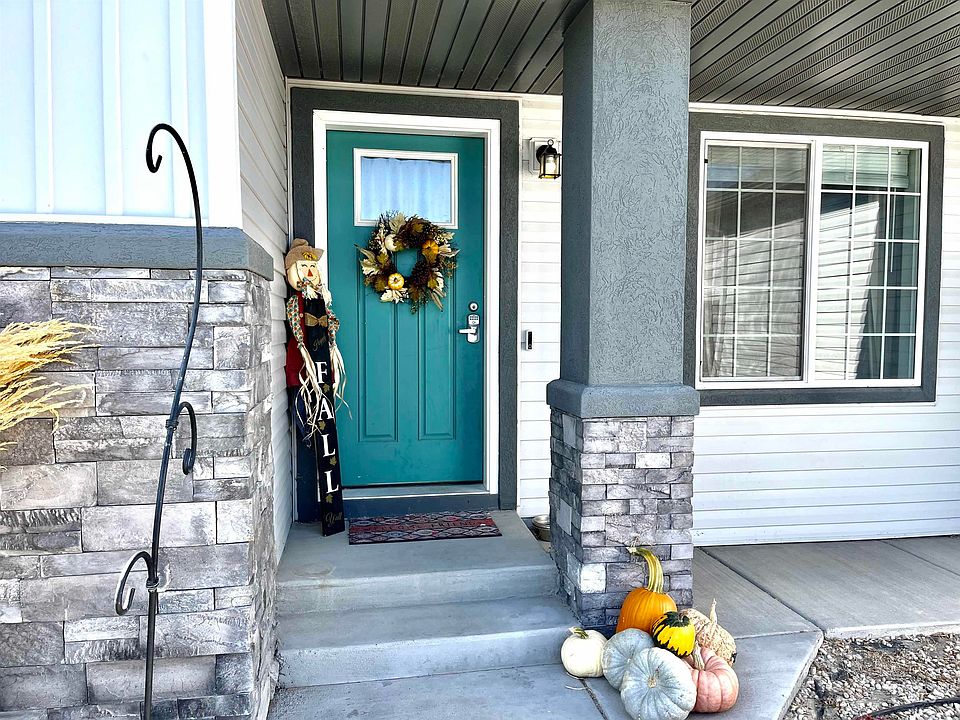 318 Benno St, Twin Falls, ID 83301 Zillow
