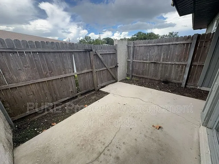 5420 SE 29th Pl #A — Photo 26
