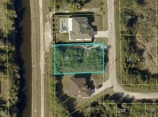 1406 Vera Ave S, Lehigh Acres, FL 33976