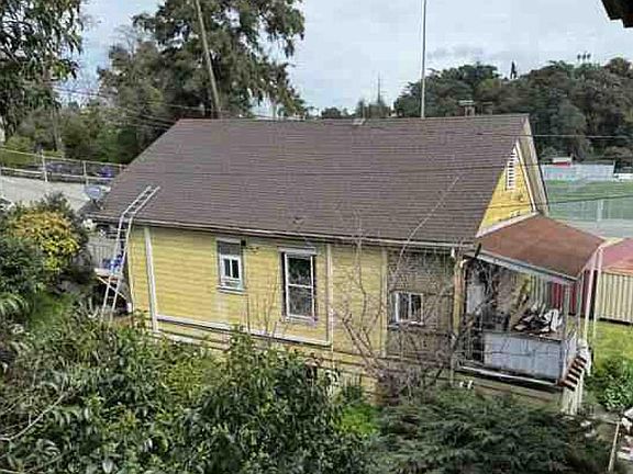 4th image of 1109-1103 Wanda St
