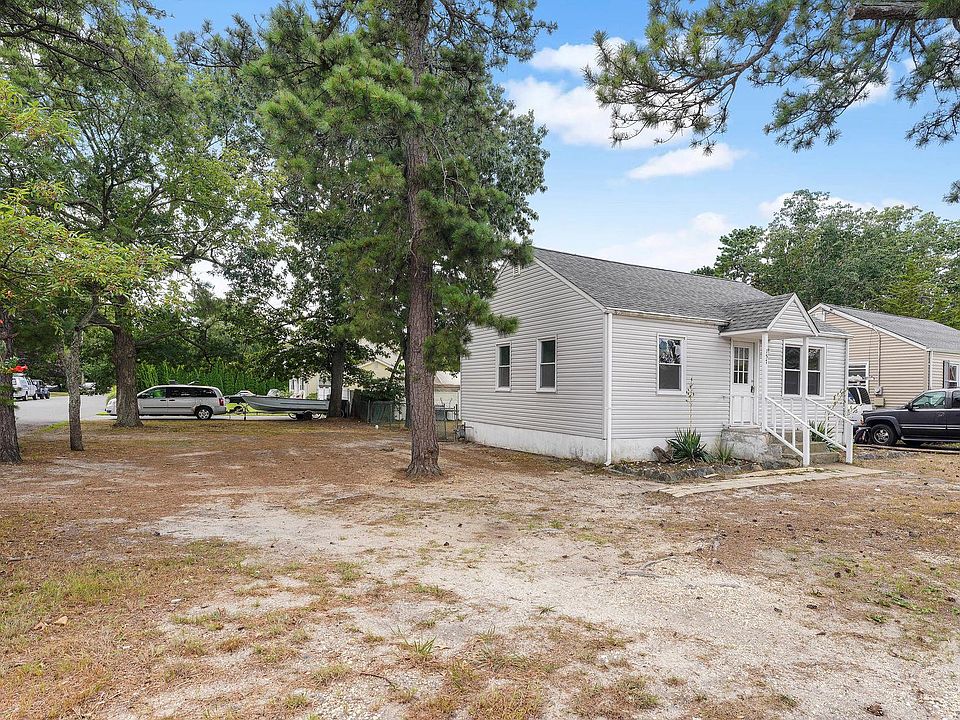 157 Kettle Creek Rd, Toms River, NJ 08753 MLS NJOC2012410 Zillow