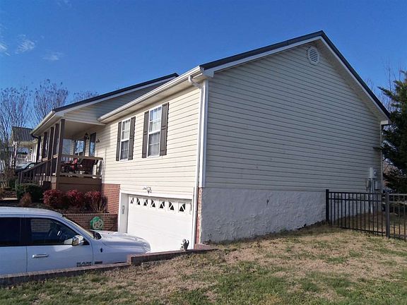 2nd image of 282 Old Harrison Trl