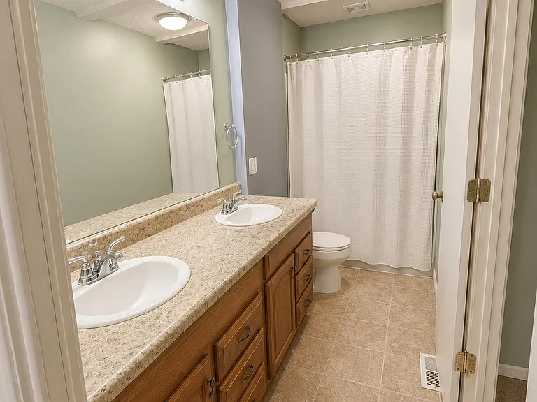 128 Robin Hood Rd — Photo 10