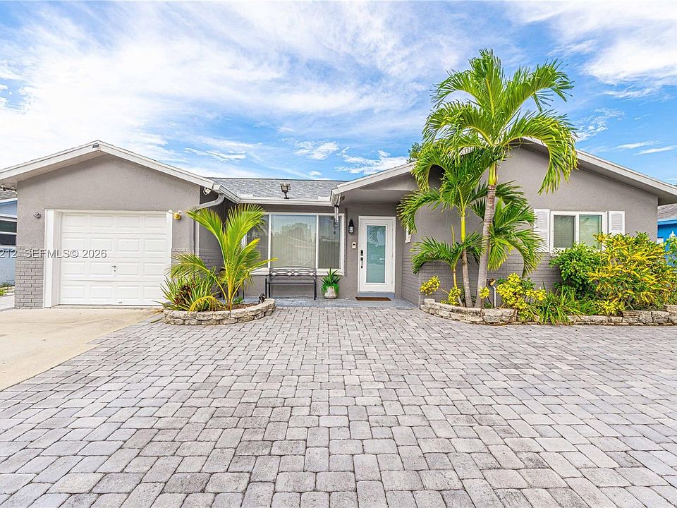 1st image of 22682 SW 65th Ave