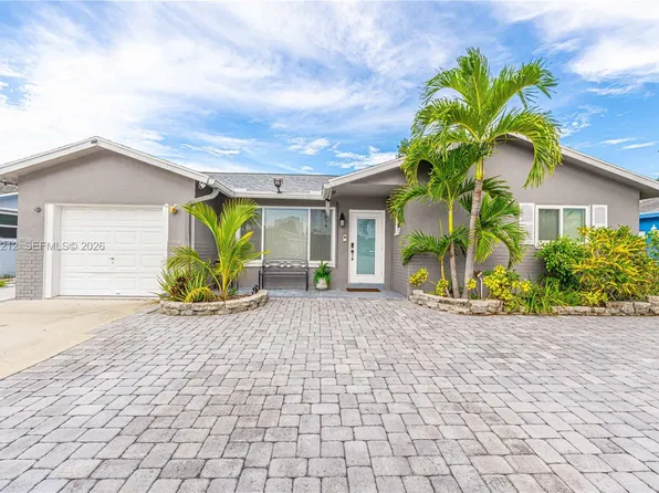 22682 SW 65th Ave, Boca Raton, FL 33428