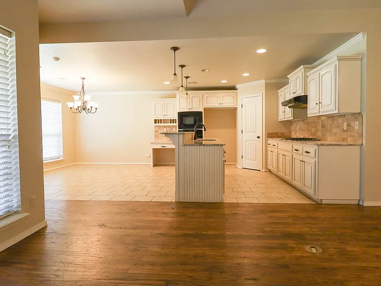 5107 Barr Dr — Photo 31