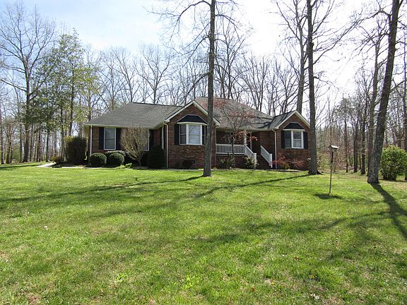 4th image of 30 Mallard Cir