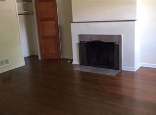 1595 Waltham Rd, Columbus, OH 43221