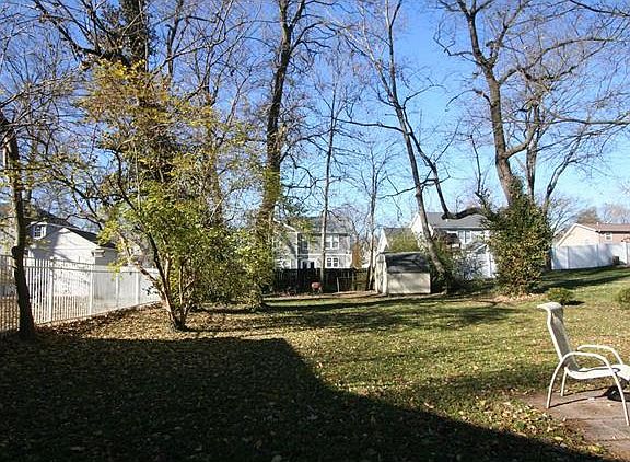 3rd image of 613 Cleveland Ave