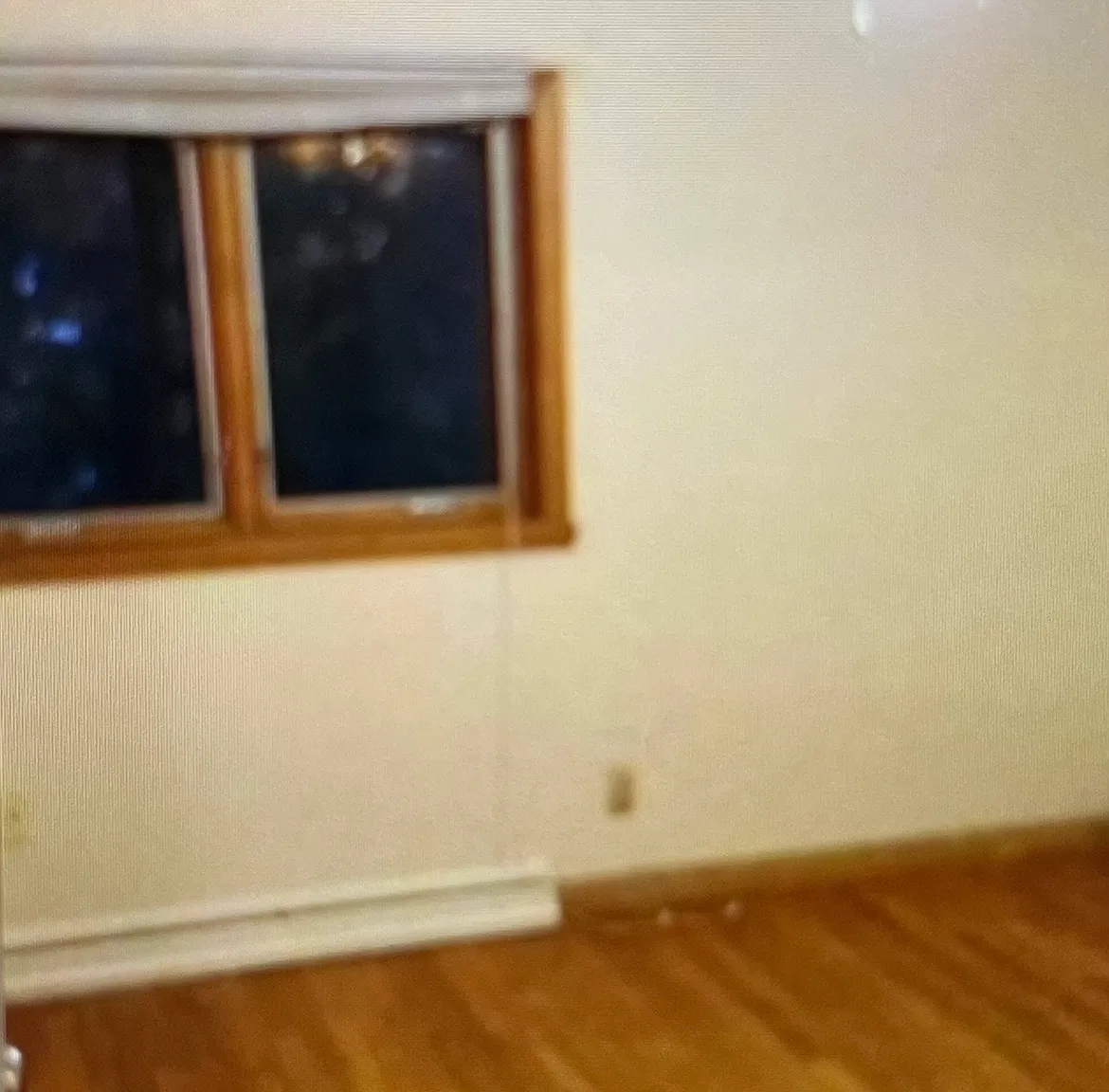 389 N Main St — Photo 1