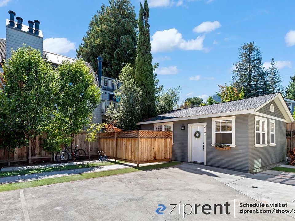 1st image of 216 Emerson St #2