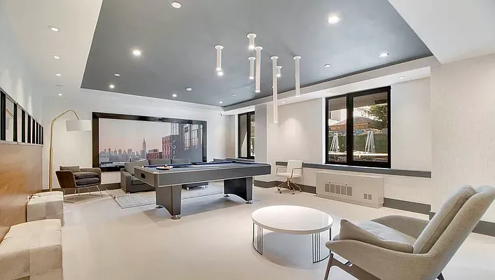 Rented by Cityside Rentals Corp | media 23