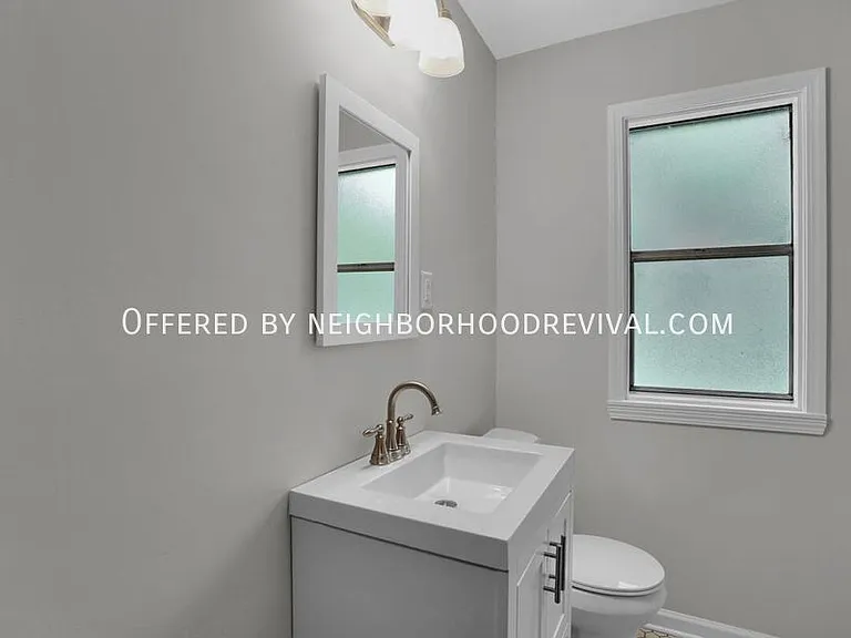 1087 McEvers Rd — Photo 15