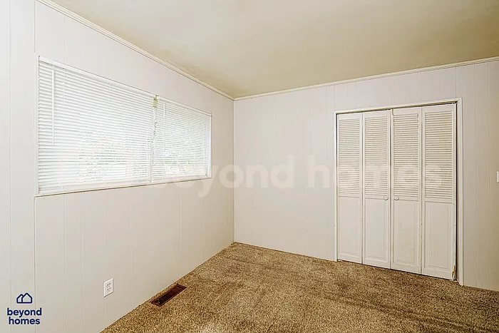 1225 Birchwood St — Photo 11