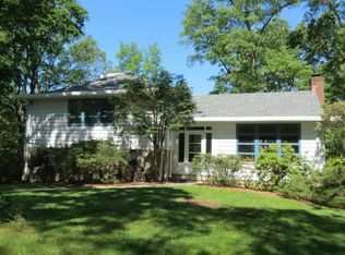 528 Harrison Ave, Harrison, NY 10528