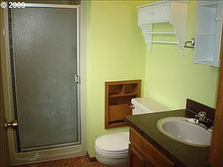 4th image of 1178 Idaho Ave