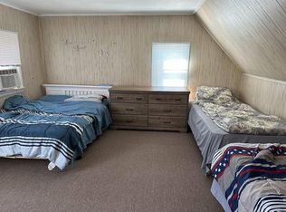 534 Brielle Rd FLOOR 2, Manasquan, NJ 08736