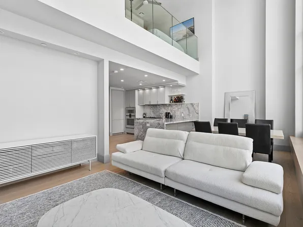 1059 Third Avenue image 9 of 23