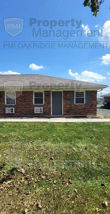 738 Cheyenne Pl