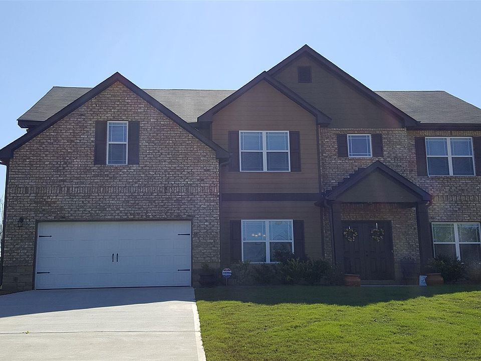 1st image of 305 Shahla Dr #111