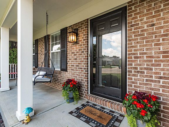 2nd image of 2590 Eastwind Ct