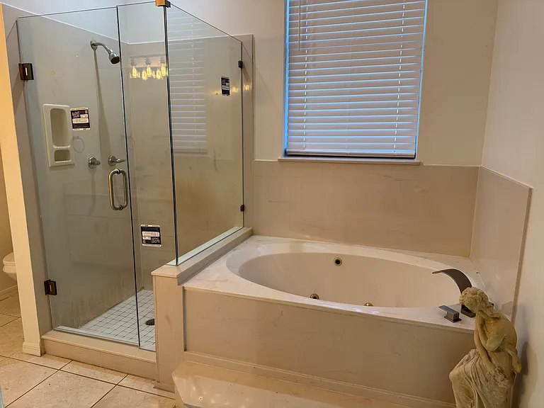 317 Lanternback Island Dr — Photo 28