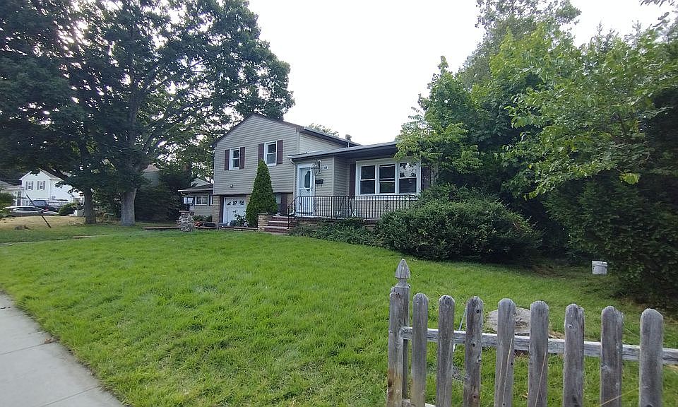 144 Kamm Ave, South River, NJ 08882 Zillow