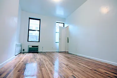 Rented by GPA Realty