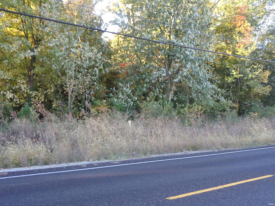 1st image of 299 State Road 62 E