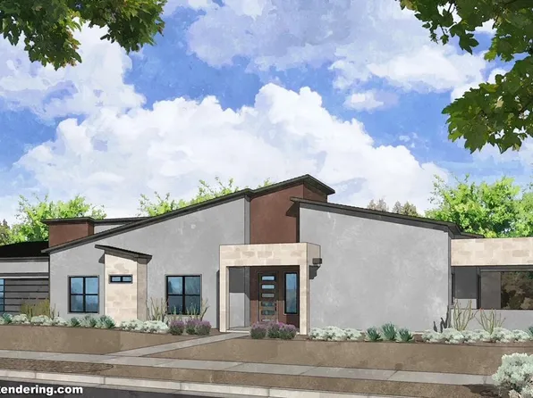 240 Lavender Lace Ct NE, Albuquerque, NM 87122