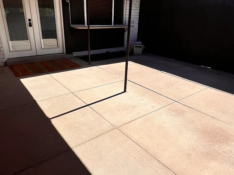 917 Three Fountains Dr #917 — Photo 16