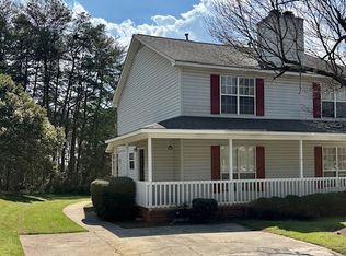6 Spaniel Ct, Greenville, SC 29607