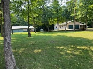 28029 620th Ave, Wadena, MN 56482