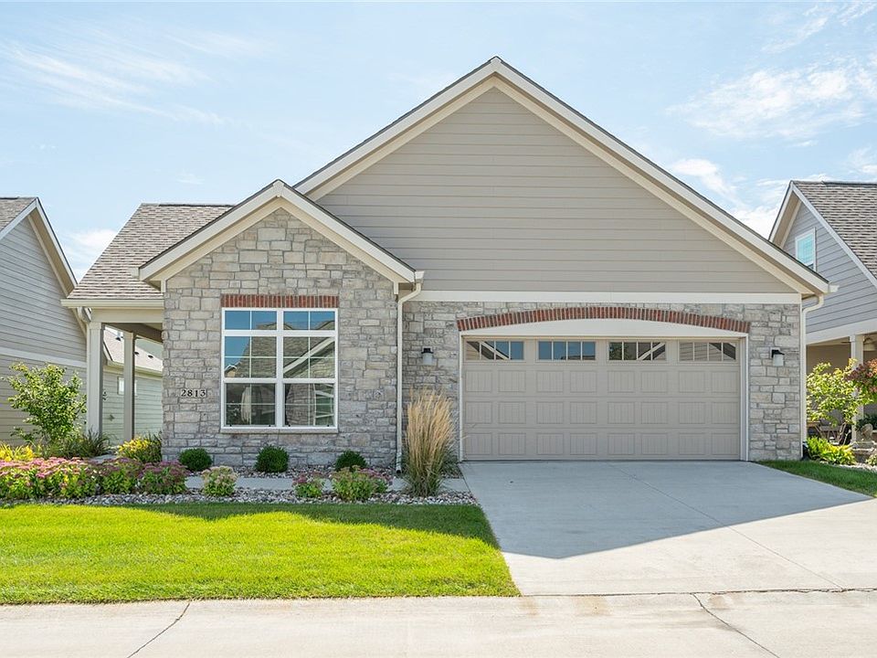 1st image of 2813 Nw 38th Ln