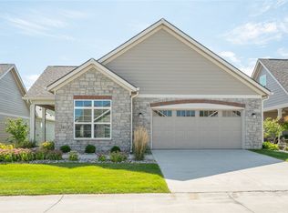 2813 Nw 38th Ln, Ankeny, IA 50023